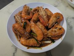 -耀江文鼎苑
