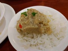 -钓台野鱼馆(钱江国际时代广场店)