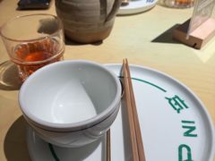 -一坐一忘云南菜(卓悦中心)