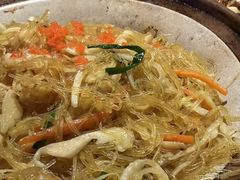 -德尚煌·顺德菜(誉山悠方天地店)