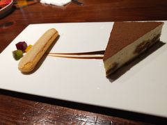 -MARU玛露音乐餐厅(大学路店)