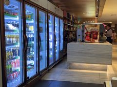 -东方棕泉·洗浴·按摩·美食国际水疗会所(福田店)