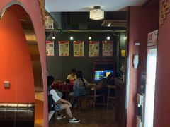 -星空密室·精选(天一豪景店)