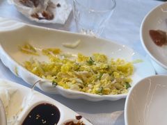 -香园楼(钻石路店)