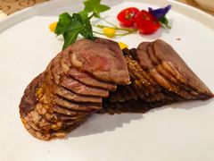 -大鸭梨(天通西苑店)