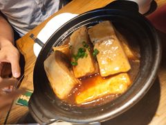 -大鸽饭(岗顶店)