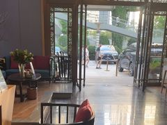 -豪爵足道·SPA(二七路店)