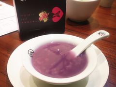 -老板恋上鱼(荣盛广场店)