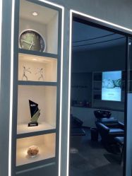 -SEBASTIAN塞巴斯汀