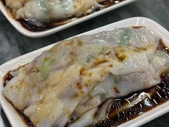 -穗银肠粉店(东川路店)