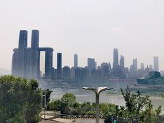 -长嘉·河图火锅(长嘉汇江景旗舰店)