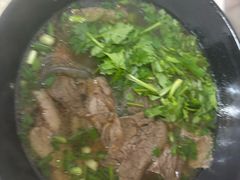 -国财牛杂(镇海店)