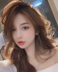 -辛格·潮沙龙