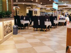 -巴依老爷新疆美食(马驹桥店)