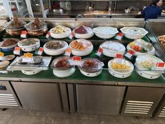 -渔家大院·地道威海菜(石岛店)
