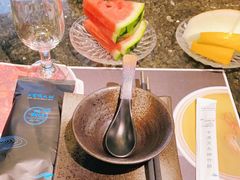 -王家渡火锅店(棕榈泉店)