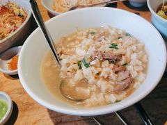 -长安记·大美陕菜(朝阳大悦城店)