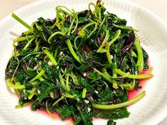 -狮王府淮扬菜(夫子庙老门东店)