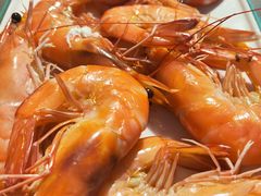 -阿弟特色海鲜餐厅·大排档(平潭店)