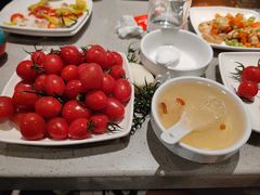 -海底捞火锅(壹悦城店)