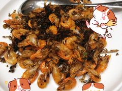 -新吉士·上海菜(浦东LCM置汇旭辉店)