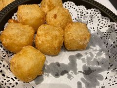 -眉州东坡(上海中心店)