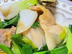-高淳老街土菜馆(迎薰门店)