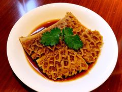 -鼎泰丰(国金店)