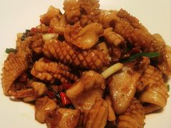 -徐记海鲜·宴会(大唐西市|丰庆店)