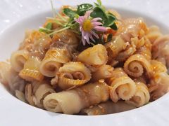 -醉霖生态餐厅(交大店)