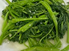 -潘先生平价海鲜城(神州半岛店)