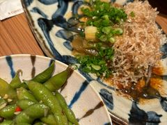 -CURRY YA 熟成咖哩專門店(深圳湾万象城店)