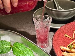 -一川二水•粤川醉(CP静安店)