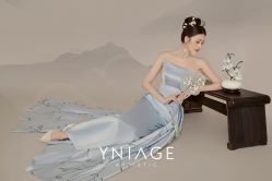 -鱼映像摄影·珍藏级影像品牌