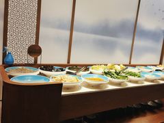 -新辣道鱼火锅(航天万源店)