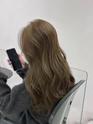 -MIX HAIR SALON