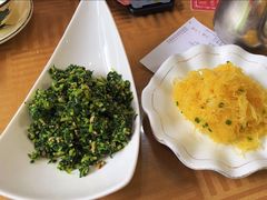 -半盆菜酒家(中山南一路店)