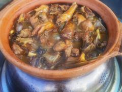 招牌香草鸭-盐禾堂海南屯昌香草鸭(海润路总店)