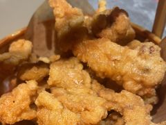 -廖川菜(八佰伴店)