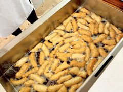 -方中山胡辣汤(天河区店)