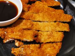 -君东记本帮面馆(天钥桥路店)