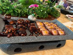 -国家五钻酒家·西樵旺阁渔村(西樵店)