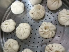 -天鹅到家·保姆月嫂育儿嫂(总店)