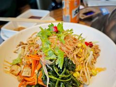 -海味当家·蒸锅海鲜(星海公园店)