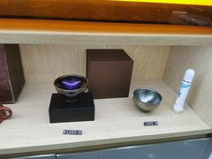 -小罐茶(济南恒隆广场店)