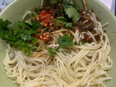 -大石人家鱿鱼面馆(大石西路总店)