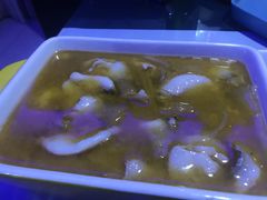 -忘忧草融合私房菜(红鼎国际店)