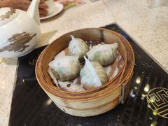 -顺轩海鲜火锅酒家