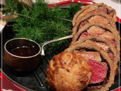 -蝶舍·MAISON PAPILLON