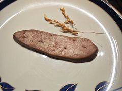 -潮汕味道·煮海餐厅(金麟大厦店)